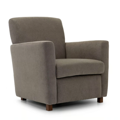 blanca-fabric-armchair-domingo-salotti-192141-rela5cdb68d.jpg
